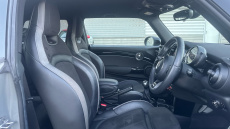 MINI Hatchback 1.5 Cooper Sport 3dr Petrol Hatchback